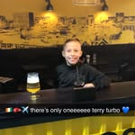 Leighton - @leightonmills11 - Instagram