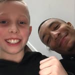 Leighton james - @leighton_mills_ - Instagram