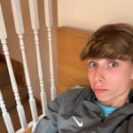 Leighton Mills - @leightonmills1 - Instagram