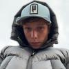 Leighton mills - @leightonmills43 - TikTok