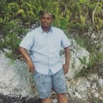 Leighton Mills - @dice_millz - Instagram