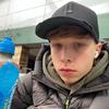 leighton mills - @leightonmills2 - TikTok