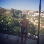 Leighton Mills - @leighton_mills95 - Instagram