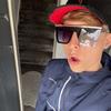 Leighton Mills - @leighton.mills4 - TikTok
