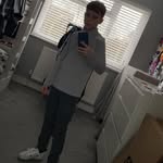 Leighton mills - @leighton_mills2009 - Instagram