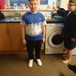 Leighton Mills - Facebook