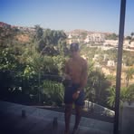 Leighton Mills - Facebook
