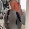 leighton🐙 - @leighton.mitchell - TikTok