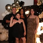 Leighton Mitchell - @leighton_m123 - Instagram