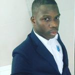 Leighton Mitchell - @phreshboss_leighton - Instagram