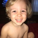 Leighton Mitchell - @leightoneugene16 - Instagram