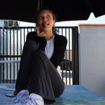 Leighton Mitchell - @leighton.mitchell9 - Instagram