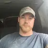 Leighton Mitchell - @ltjmitchell - TikTok