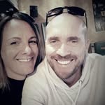 Leighton Mitchell - @leighton_1979 - Instagram