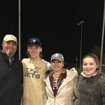 Leighton Mitchell - @leighton_h_mitchell - Instagram