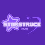 Leighton Mitchell - @starstruckstyles_ - Instagram