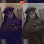 Leighton Mitchell - @leightonxoxo_ - Instagram