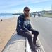 Leighton Mitchell - Facebook