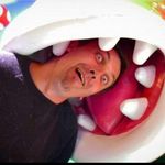 Leighton Mitchell - @leighton.mitchell.9083 - Instagram