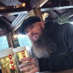Leighton Mitchell - @tattoosbyleight - Instagram