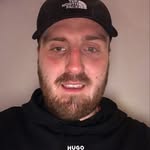 Leighton Mitchell - @ljay95 - Instagram