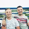 Leighton Mitchell - @leightonmitchell0 - TikTok