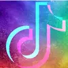 Leighton Mitchell - @leightonmitchell04 - TikTok