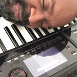 Leighton Mitchell - @mitch_muzic - Instagram
