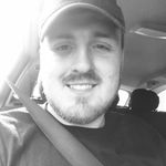 Leighton Mitchell - @ljames995 - Instagram