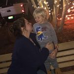 Leighton Mitchell - @leighton_e1012 - Instagram