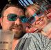 Leighton Mitchell - Facebook