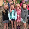 Leighton_Monroe20 - @leighton._.monroe20 - TikTok