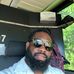 Leighton Monroe - Facebook