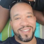 Leighton Monroe - @lmonroe1975 - Instagram