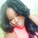 Leighton Monroe - @selfieaddict_517 - Instagram