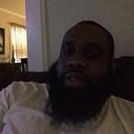 Leighton Monroe - @leightonmonroe - Instagram