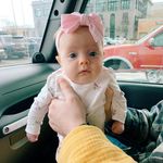 Leighton Monroe Batson - @leightonbatson - Instagram
