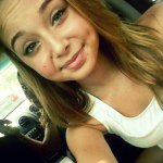 Leighton Monroe-Broome - @leightonlights - Instagram