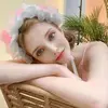 Monroe Leightong - @monroeleightong282 - TikTok
