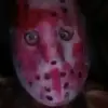 BOTATO - @leighton.moore3 - TikTok