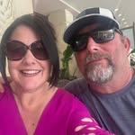 Eilleen Leighton Moore - @eilleenmoore - Instagram