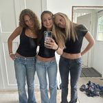 Leighton - @leig.htonmoore - Instagram