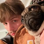 Leighton - @moore.leighton - Instagram