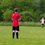Leighton - @leightonmoore98 - Instagram