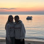 Leighton - @leighton_moore16 - Instagram