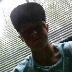 leighton - @leighton_moore - Instagram