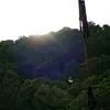 Leighton - @leighton.moore1 - TikTok