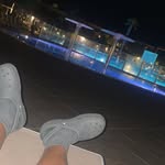 leighton moore - @leightonmoore5 - Instagram