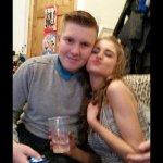 Leighton Moore - @leightonmoore99 - Instagram