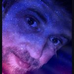 Leighton Moore - @leighton.moore.921 - Instagram